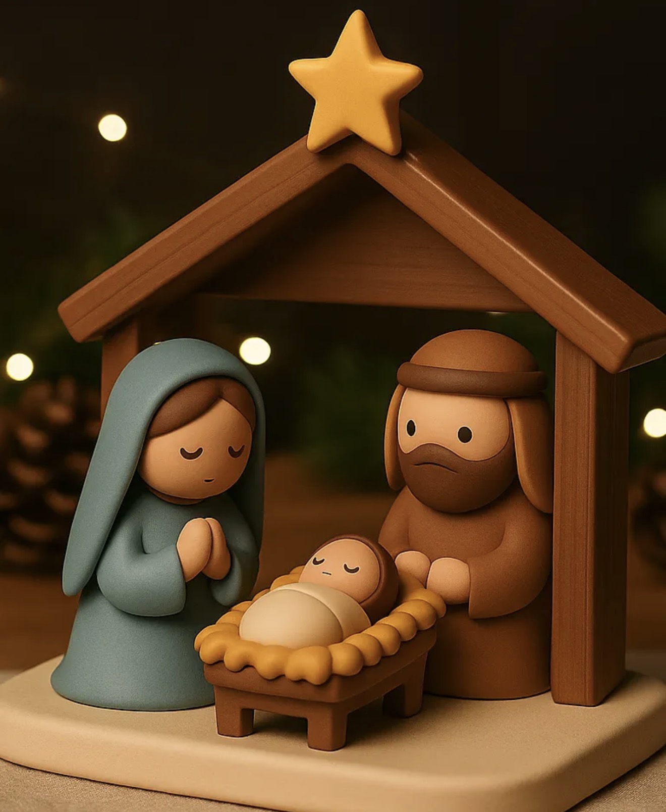 Natal